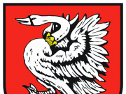 Allgemeinverfügung über „Maßnahmen zur Beschränkung des Einsatzes von Arbeitnehmer*innen in fleisch-, geflügelfleischoder fischverarbeitenden Betrieben