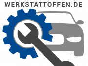 Bargteheider IT-Unternehmen initiiert Informationsplattform für systemrelevante Fahrzeuge