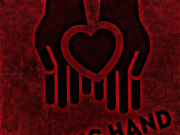 Hilfsinitiativen in und um Bargteheide