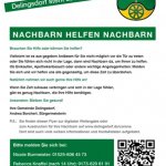 hilfe 3