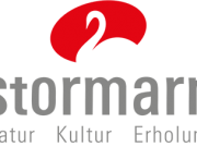 Tourismusmanagement Stormarn hilft in Corona Krise – neue Internetseite mit lokalen Angeboten