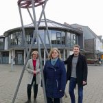 pressemitteilung_Nachbarschaftshilfe2