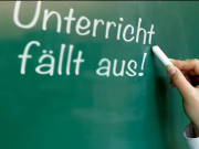 Keine VHS-Kurse in Bargteheide