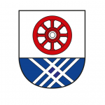 stadtwappen klein2