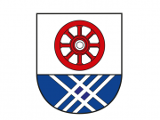 Jagdpachtverteilung 2024 Die Stadt informiert