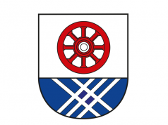 Angebot des Seniorenbeirats der Stadt Bargteheide Die Stadt informiert