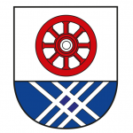 stadtwappen klein2