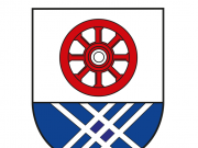 Geschwisterermäßigung – Bargteheider Politik will Eltern entlasten