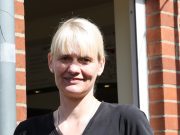 Mit Zuversicht durch die Krise