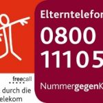 ET-Logo