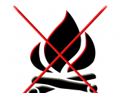 Keine Genehmigung privater Osterfeuer im Amt Bargteheide-Land