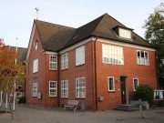 Verwaltung im Zeichen der Corona-Krise