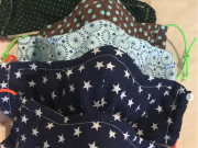 Keine Verlängerung der Allgemeinverfügungen des Kreises