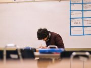 So geht es an Kitas und Schulen weiter
