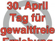 Gerade jetzt in der Corona-Pandemie gilt: Eltern entlasten – Kinder schützen