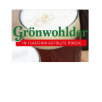 groehnwolderklein