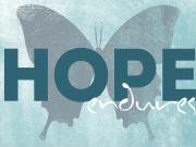 Die ersten Corona-Lockerungen sind beschlossen.