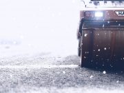 Bauarbeiten beendet: Der Verkehr zwischen A 1 und A 24 rollt wieder