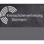 schuerlervertretung
