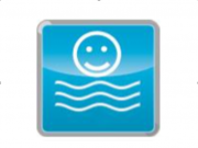 Die Stadt Bargteheide sucht einen Fachangestellten für Bäderbetriebe (m/w/d) stadt freibad