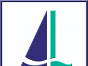 Neue Kleinprojekte für 2021 gesucht!