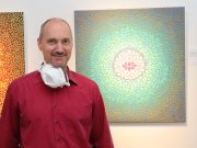 Hoffen auf den Wunsch nach Schönheit