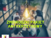 Neues aus Żmigród (3)