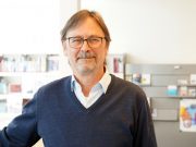 Berufsberatung in Zeiten von Corona
