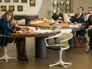 Das Kino im Kleinen Theater Bargteheide öffnet ab 2. Juni
