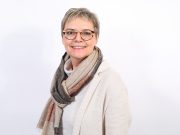 Insta-Live mit Sabine Dittmar Direkter Kontakt zu den Bürgerinnen und Bürgern auch in Corona-Zeiten