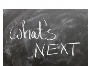 Ab 8. Juni wieder täglicher Unterricht für alle Grundschulklassen