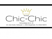 Jetzt auch in Bargteheide: Barfußschuhe von Leguano