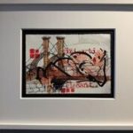 kunst im Dialog2