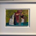 kunst im dialog1