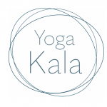 yoga kala