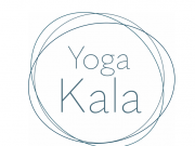 Yoga Kala öffnet am Montag yoga kala