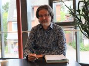 Schulden-Schock für Bargteheide