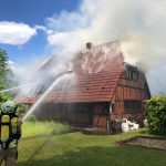 Brand Bargfeld-Stegen1