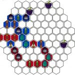 Hive_Spielbrett