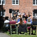 Konfirmationen2020 1