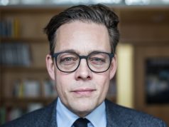 Fehmarnbelt – Bundesregierung und DB müssen endlich für Klarheit sorgen!
