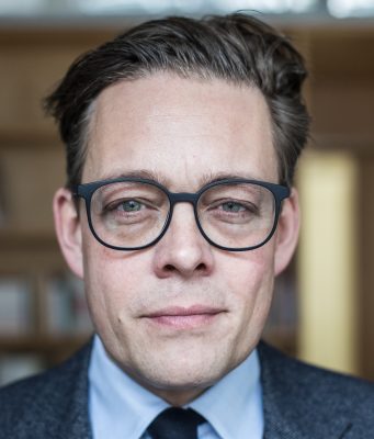 Fehmarnbelt – Bundesregierung und DB müssen endlich für Klarheit sorgen!