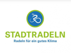 Die Stormarner Sternfahrt zur Trittauer Wassermühle am 07.06.2026.