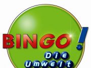 Gewinnerin aus Bargteheide am Sonntag live im NDR Fernsehen