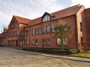 Ammersbeker Rathaus öffnet die Türen