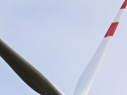 Neuer Netzengpassbericht 2024: Weniger Abregelungen trotz steigender Einspeisungen in 2024