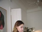Social Media Webinar für Kulturschaffende in Stormarn und der Region