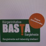 Basta useful 456A2553