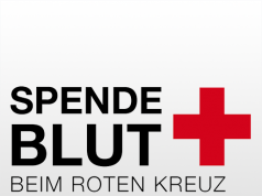 Guter Vorsatz Blutspende – mit einer guten Tat ins Neue Jahr: DRK-Blutspendedienst Nord-Ost startet ins neue Jahr mit Verlosung von Fahrsicherheitstrainings