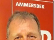 Wechsel in der Ammersbeker SPD-Fraktion